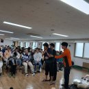 음성꽃동네심신장애인요양시설 이미지