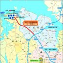 지방도70호선(1) 이미지