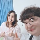 [출산 기록] 광명미래여성산부인과 제왕절개 후기