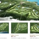 골든휘트니스클럽 | 골든베이CC 골프장 후기｜태안 바다전망 오션·마운틴·밸리 코스·숙박·가격 총정리