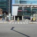 미래타워 이미지