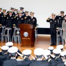 강정동-72 이미지