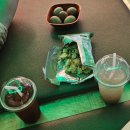 엘리바덴신월성점 | 엘리바덴 신월성점 인피니티풀 이용후기