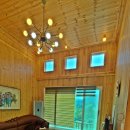 무릉도원면-24 이미지