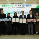 (주)화의 이미지