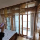 센텀롯데캐슬아파트 | [리뷰] 내돈내산 반여동 센텀롯데캐슬 1차 인테리어 후기 / 한샘계약 (1)