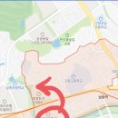 (주)동원삼송 이미지