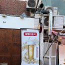 [을지로 맛집]을지로 힙한 감성 맛집, 양과 맛 모두 잡은 '이멜다분식' 솔직 후기! 로얄돈가스 추천
