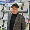 (주)바이오션 - 용인시 기흥구 | (주)바이오션