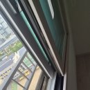 해피빌 | 군포시 당동 해피빌아트 빌라 입주청소 후기