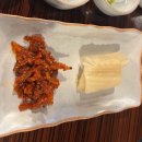 양천로 59길 | 강서/가양역 맛집 &#39;동래정&#39; 구워주는 가브리살 맛집