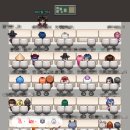 안정빌딩 | [오즈코딩스쿨] AI 리더 4기 "팀빌딩 워크숍" 후기