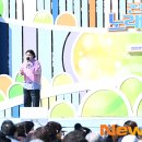 인천광역시 인재개발원 운동장 이미지