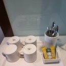 소노캄제주EAST동 이미지