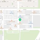 달달오늘달(DalDal Oneul Dal)
