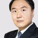 미택스세무회계 네이버블로그