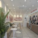 카페해오름 | 파주 심야카페 | 24시간 연중무휴 더리터24 운정해오름마을점