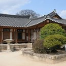 옥산한의원 이미지