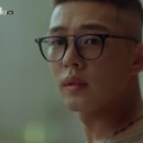 안경코디 네이버블로그