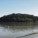2우