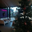 동시랑 그림책으로 놀기 이미지