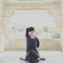 고맙습니다 | 아룬다티 원데이명상 네이버 수강후기💗고맙습니다