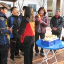 신북휴게소 이미지