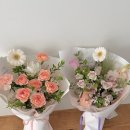 김해꽃집플로디 | 김해 꽃다발, 김해꽃집 플로디💗 /빼빼로데이꽃다발,인제대꽃집,어방동꽃집,삼방동꽃집,김해꽃배달,김해...