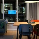 셉템버(September)호텔 이미지