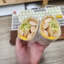 대진대점맘스터치 이미지