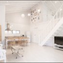 베라데로 이미지