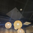 스타벅스시흥프리미엄아울렛(스타벅스시흥P아울렛) | 스타벅스 시흥프리미엄아울렛 3층점 방문후기