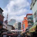 namoo안경 이미지