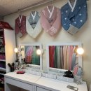 아리랑한옥 이미지