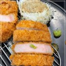 카토카츠