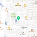 길주남로89번길 이미지