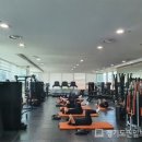 상록수보건소 이미지
