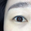 대구 진천동네일 속눈썹펌 잘하는 비니어뷰티 뷰리펌했어요:)