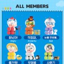 피노샵