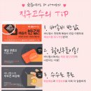담아직구