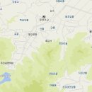 사미지 이미지