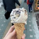 다복장여관 이미지