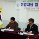 삼마농원 Daum카페