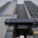 은하수노래연습장 이미지