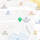 미인케어 부산지사 | 🧹 부산병원정기청소 &amp; 부산청소용역업체 추천｜더홈케어 부산지사 이용 후기
