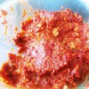 비비바라 이미지