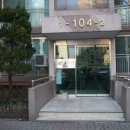 덕영대로2077번길 이미지