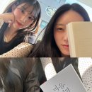 새벽즈음 | 오늘의 선택이 내일의 스포일러
