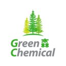 그린케미칼 이미지