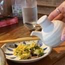 비빔밥과 덮밥 이미지